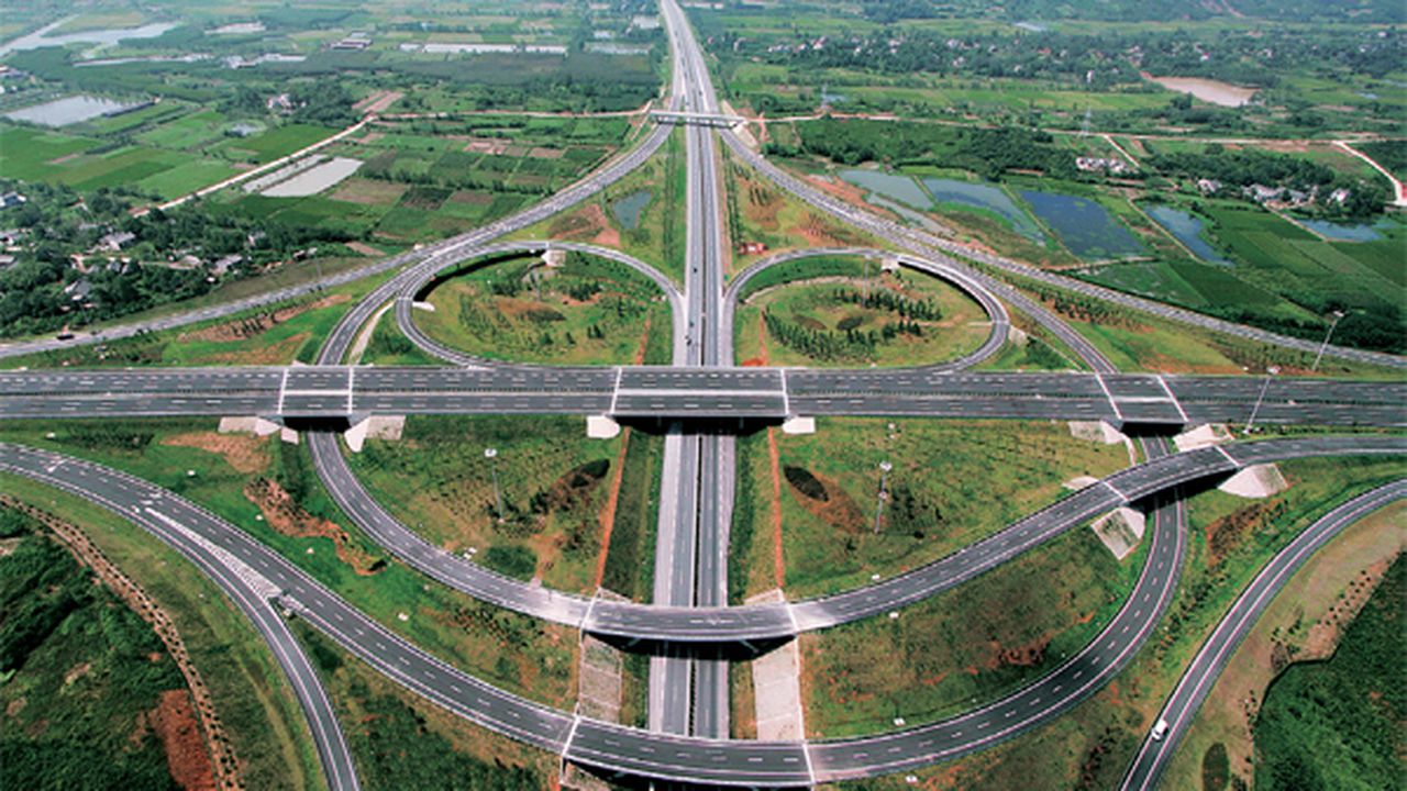 shanghai_chengdu_63146400