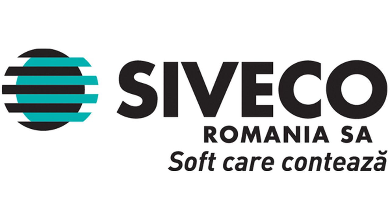 siveco_ok_16761300