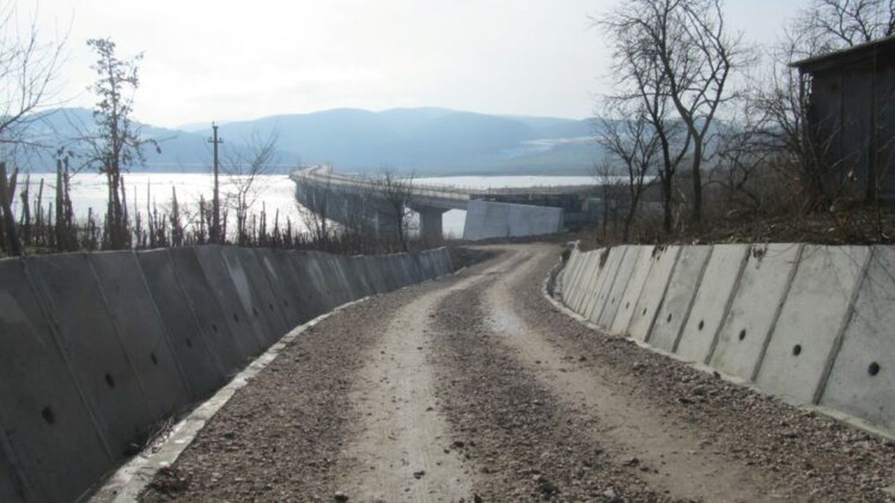 suplacu_de_barcau_bors_6_99904000