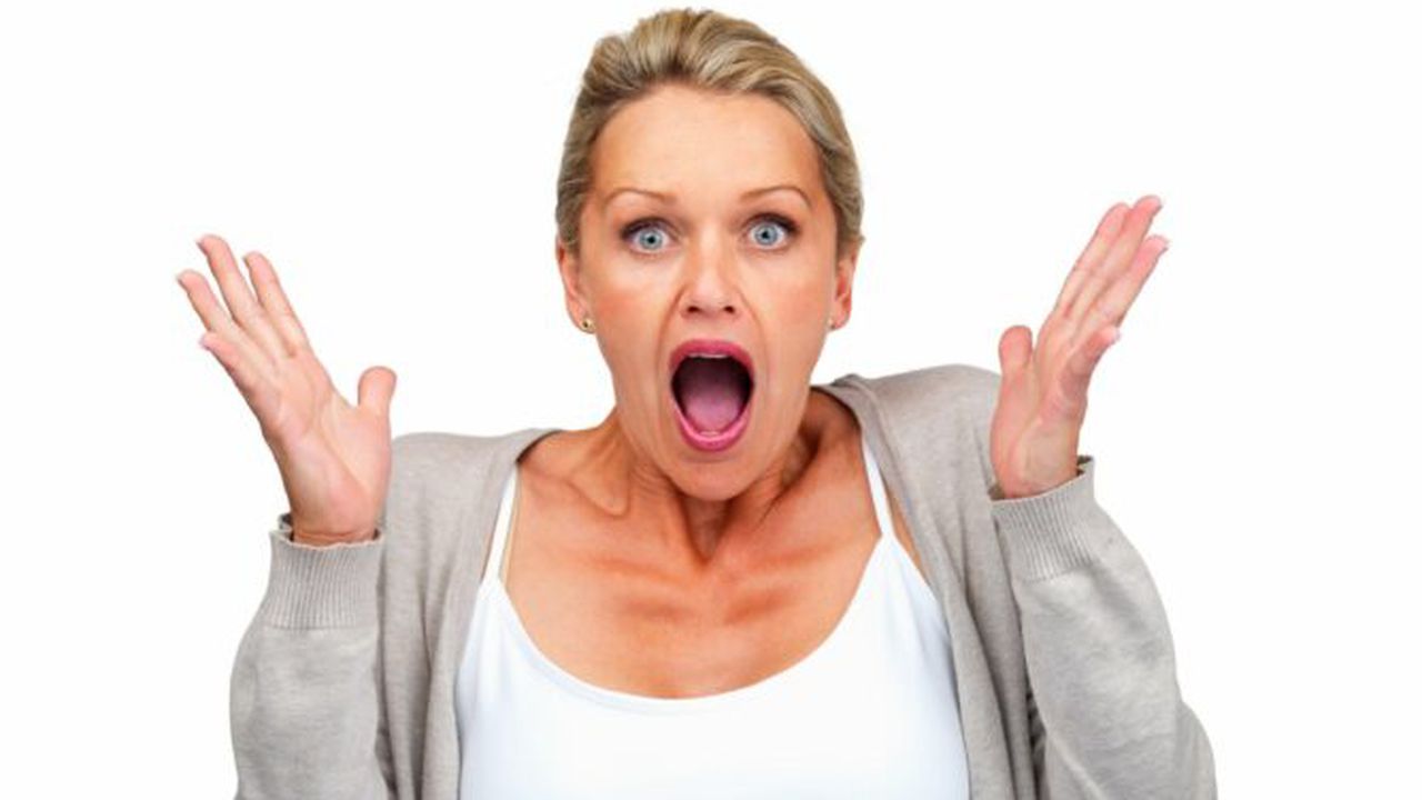 surprised-woman_25009500