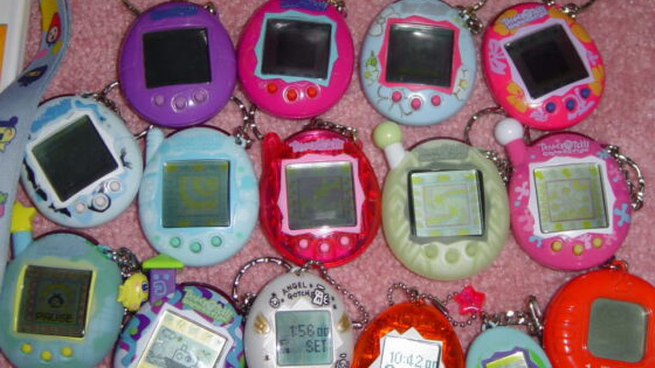 tamagotchi_collection_94856400
