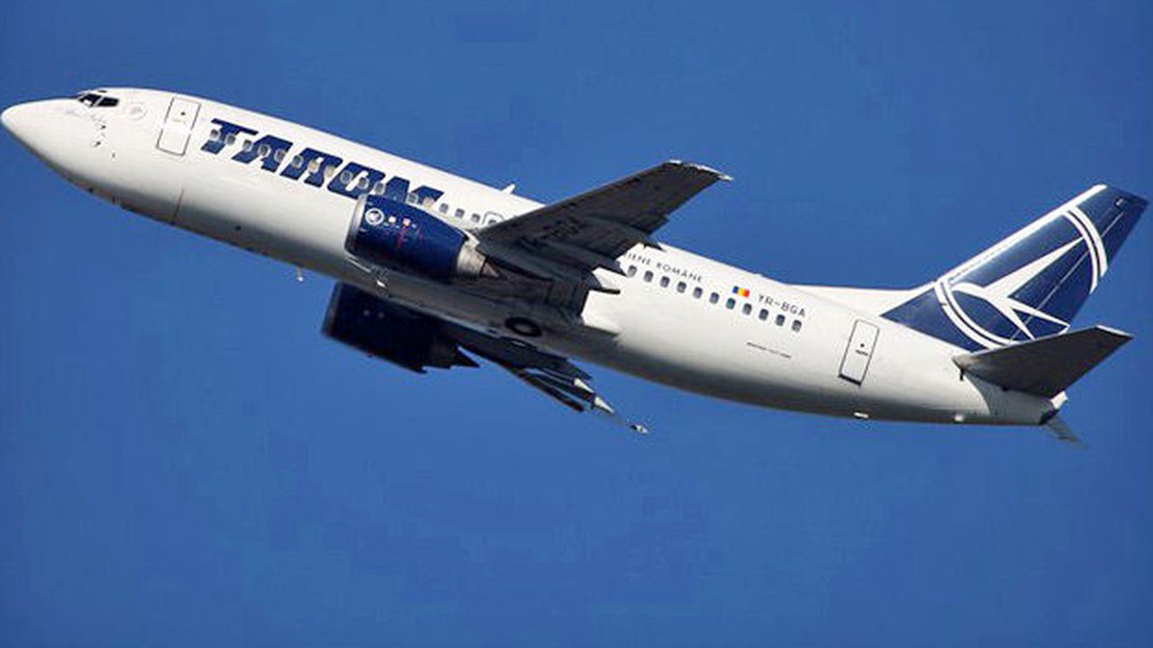 tarom_60709100