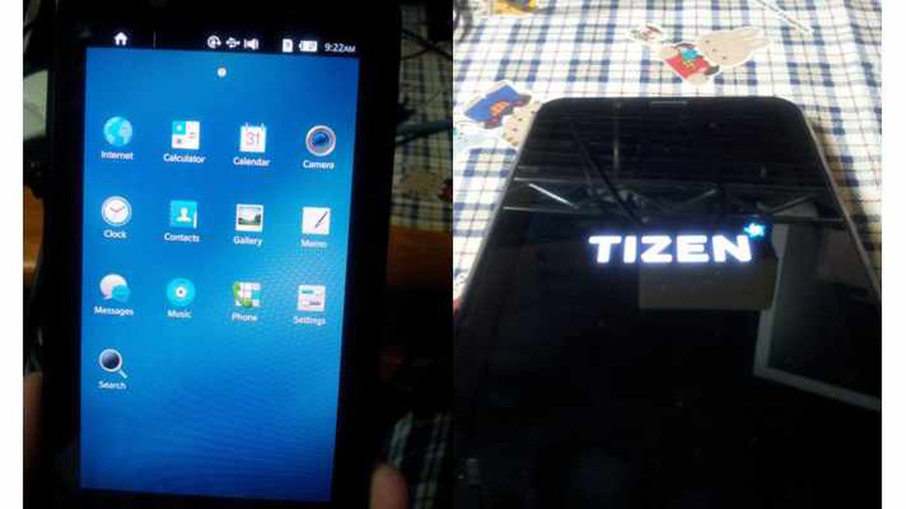 tizen_2_0_based_samsung_gt_i9500_spotted_01677000