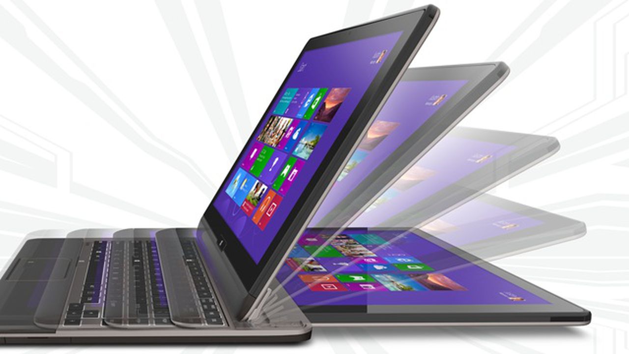 toshiba_satellite_u920t__1_45871100