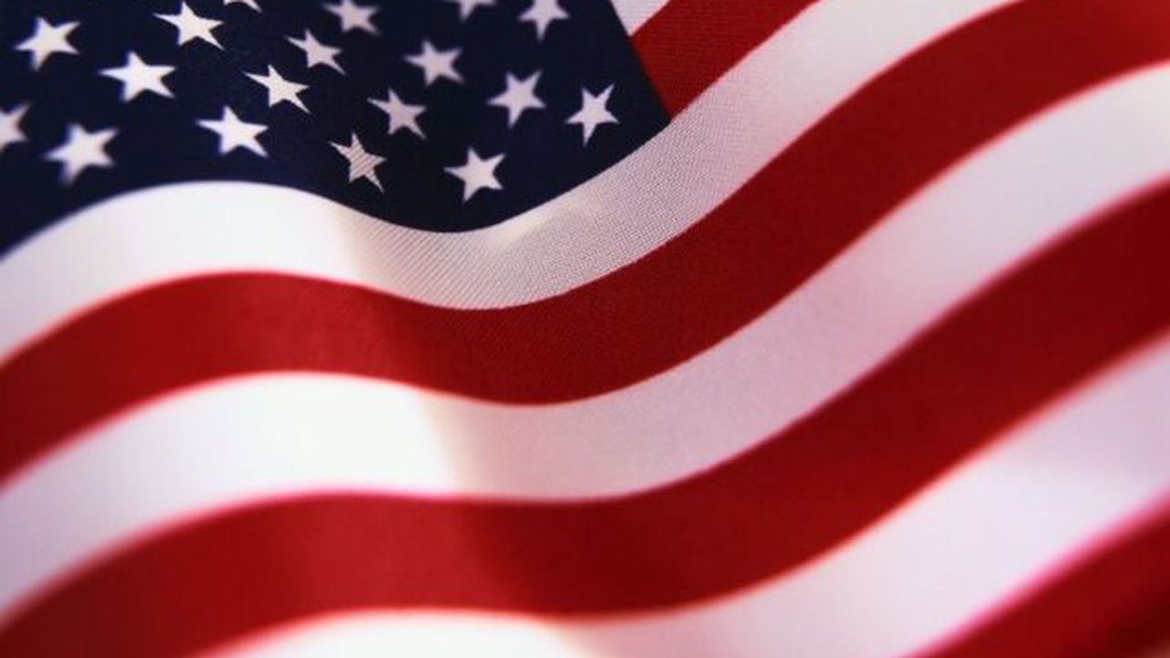 usa-flag_88755600