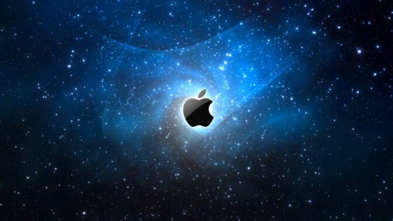 ws_space_apple_logo1_96317900