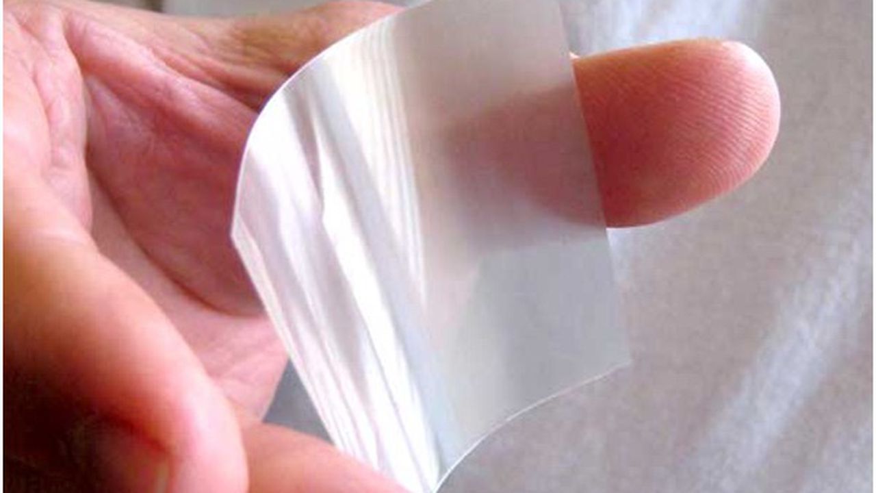 wysips_solar_charging_touchscreen_06816800