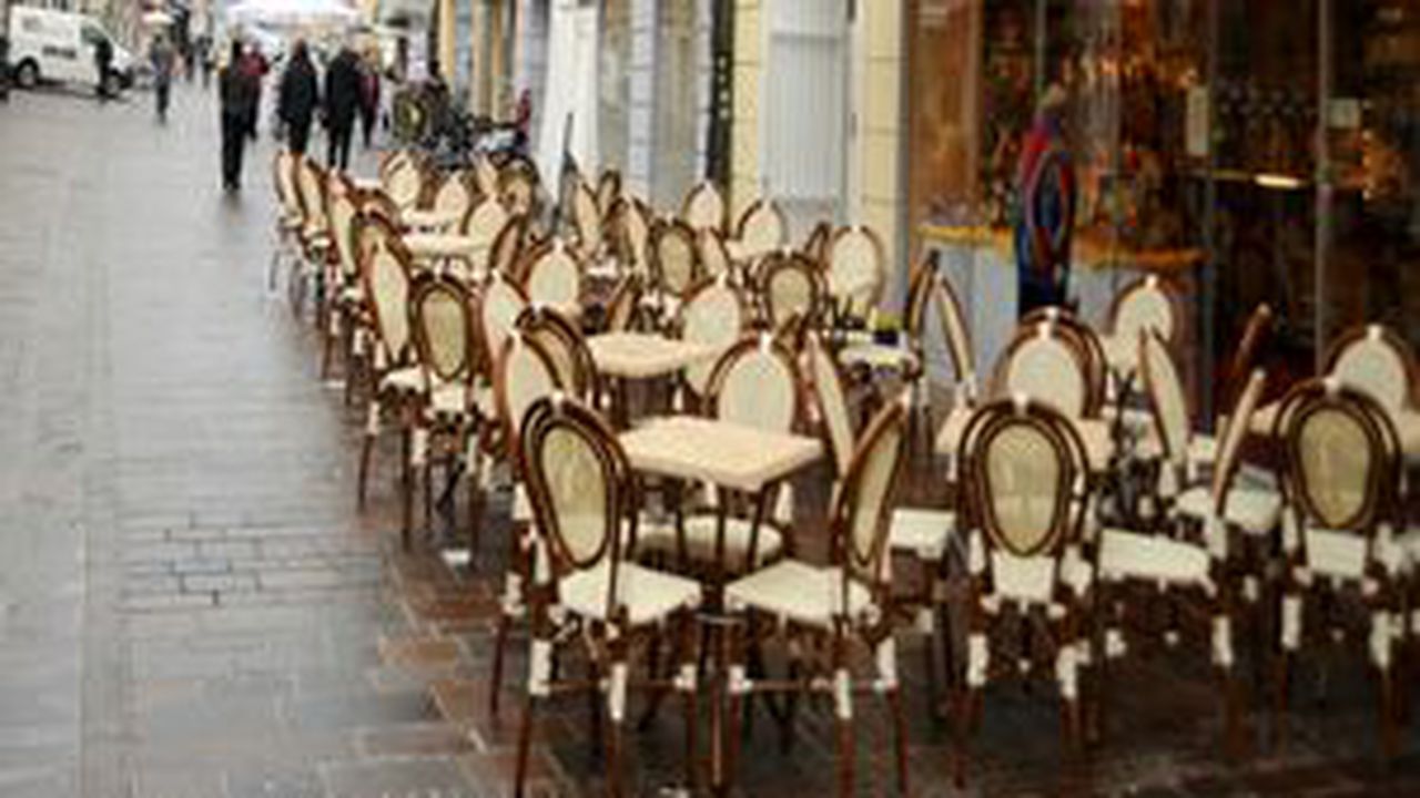 03301548_1905074031_63545300