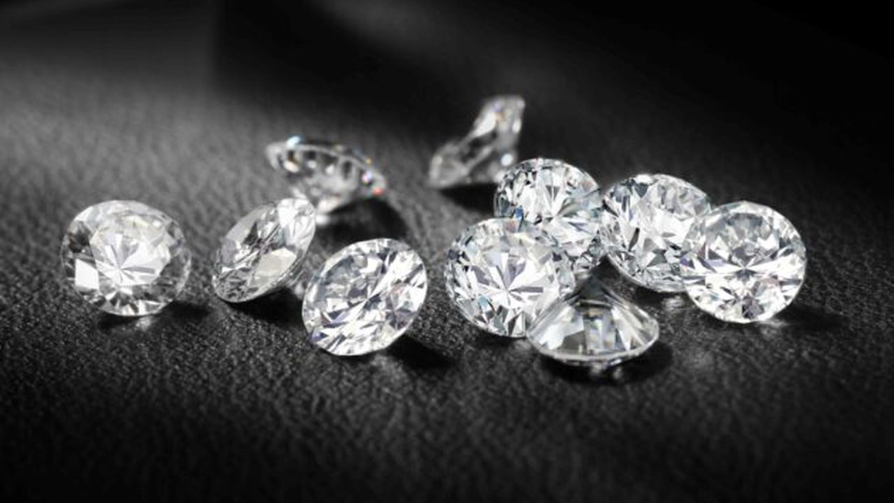 1-diamonds_45836200