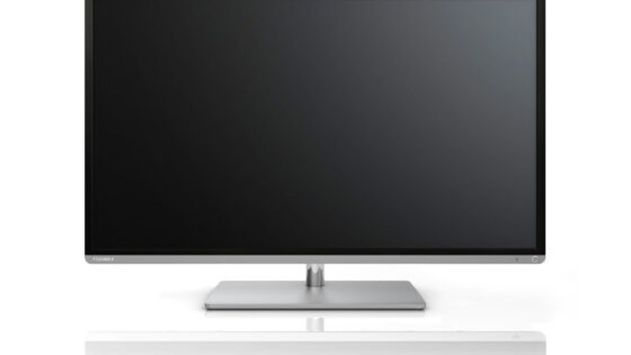 32l63xx_front_71354400