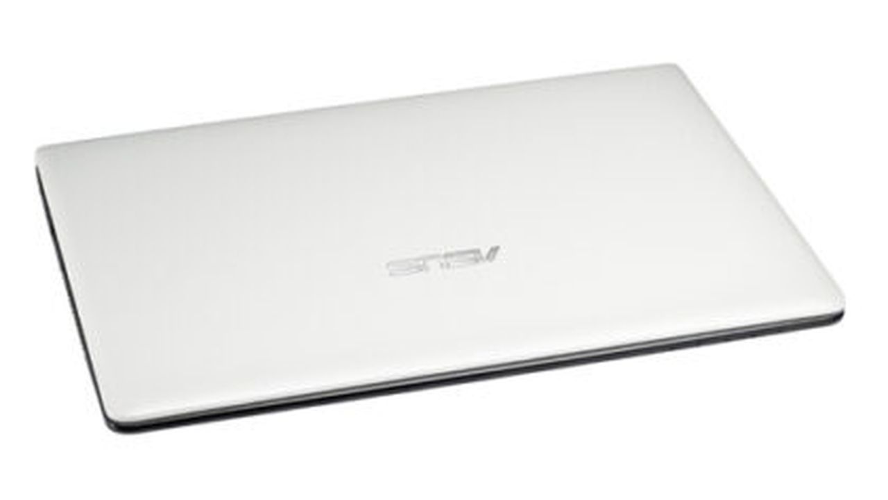 593061ba6a0175c0f457da5e8ae0f4a2_79732600