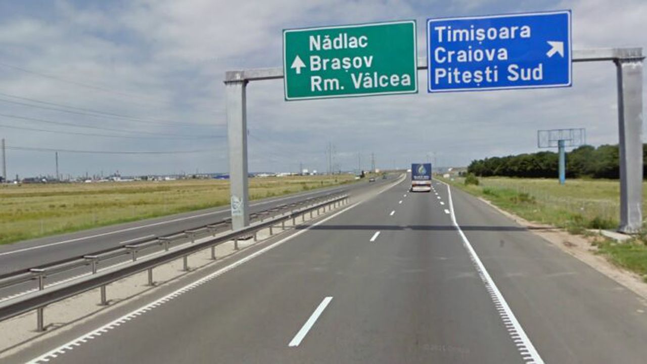 a_1__iesire_spre_craiova_92437600