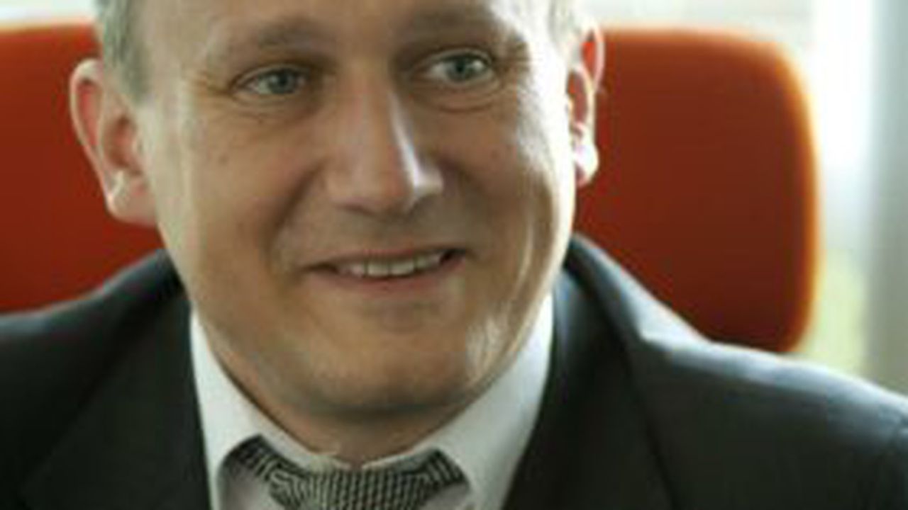 adrian_bodomoiu_wizrom_3small_54333200