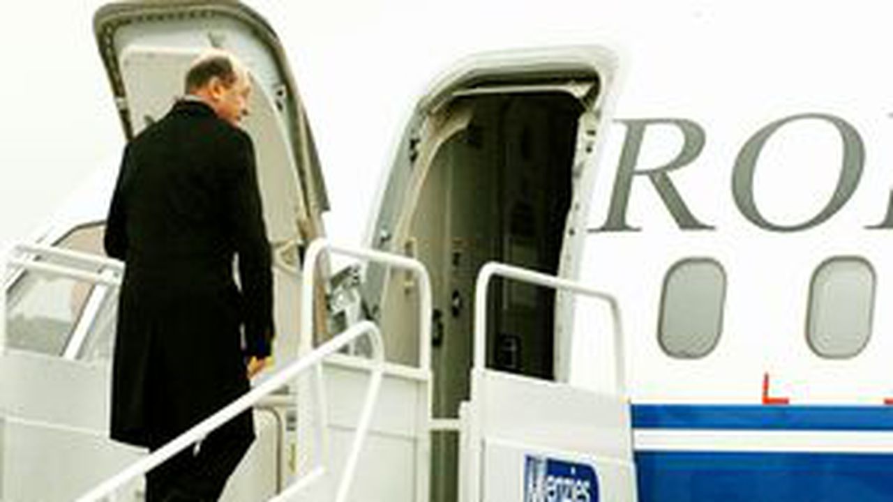 aeronava_prezidentiala_18819000