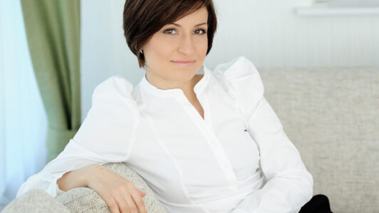 alice_tirsea_85468400