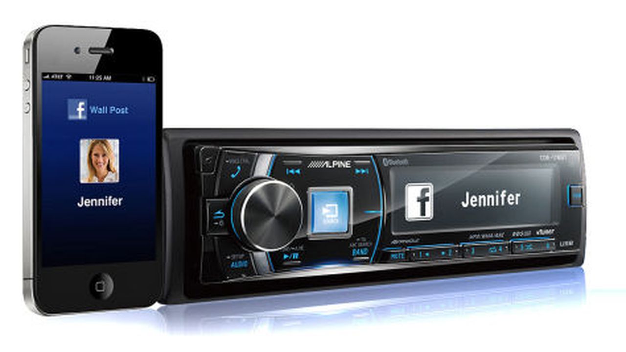 alpine_cde_178bt_25042000