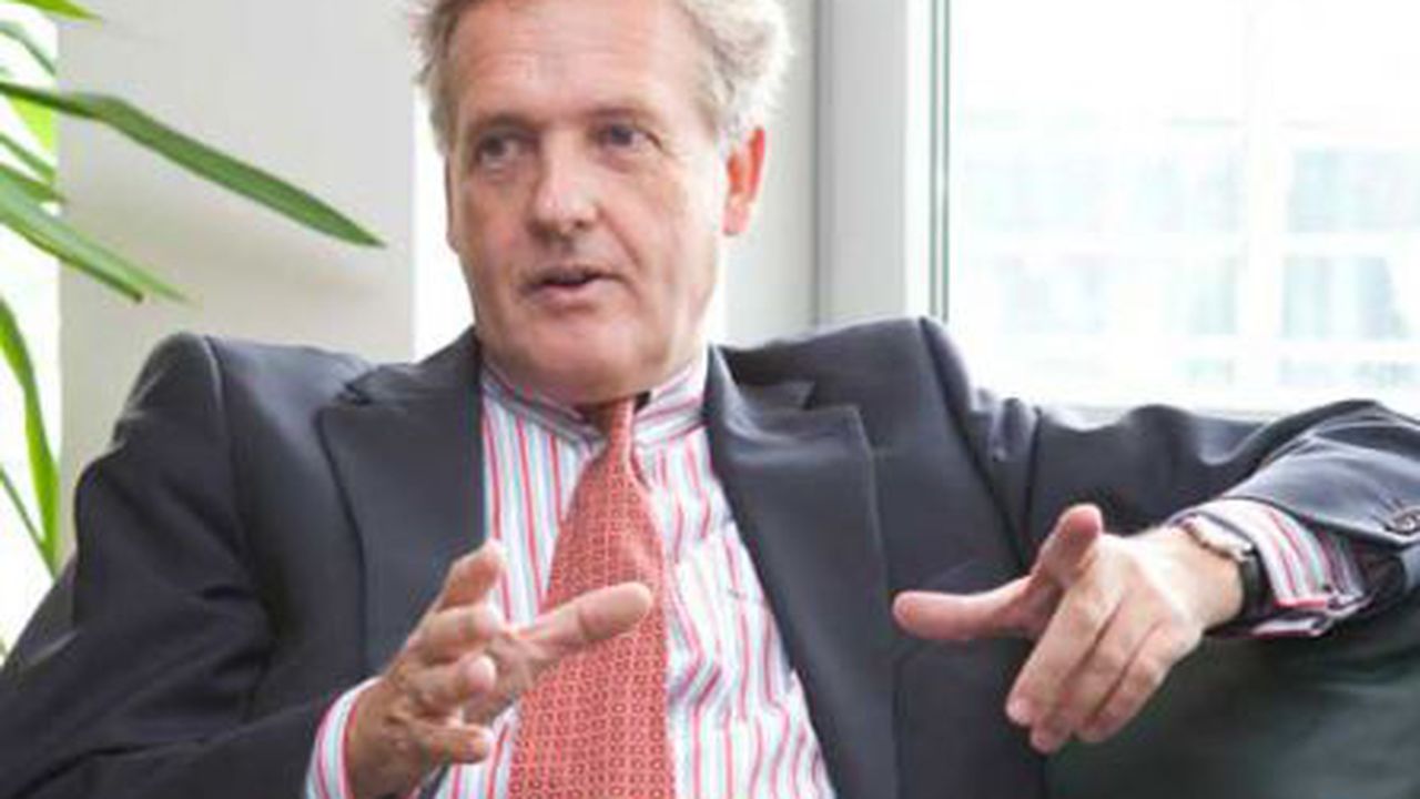 andreas_von_mettenheim_05915400