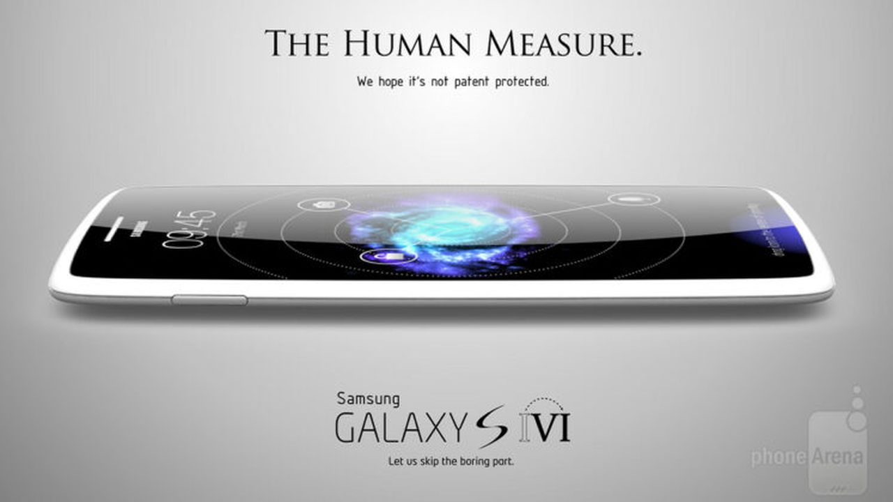 awesome_galaxy_s_vi_concept_skips_a_generation_hints_at_where_samsung_should_head_after_the_s_ivaa_02801300