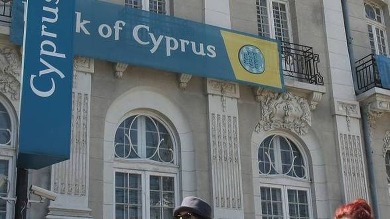 bank_of_cyprus__02235800