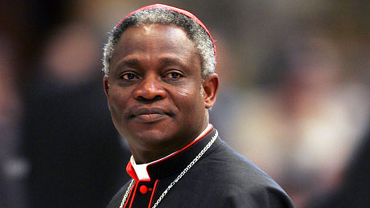 cardinal_peter_turkson_84834700