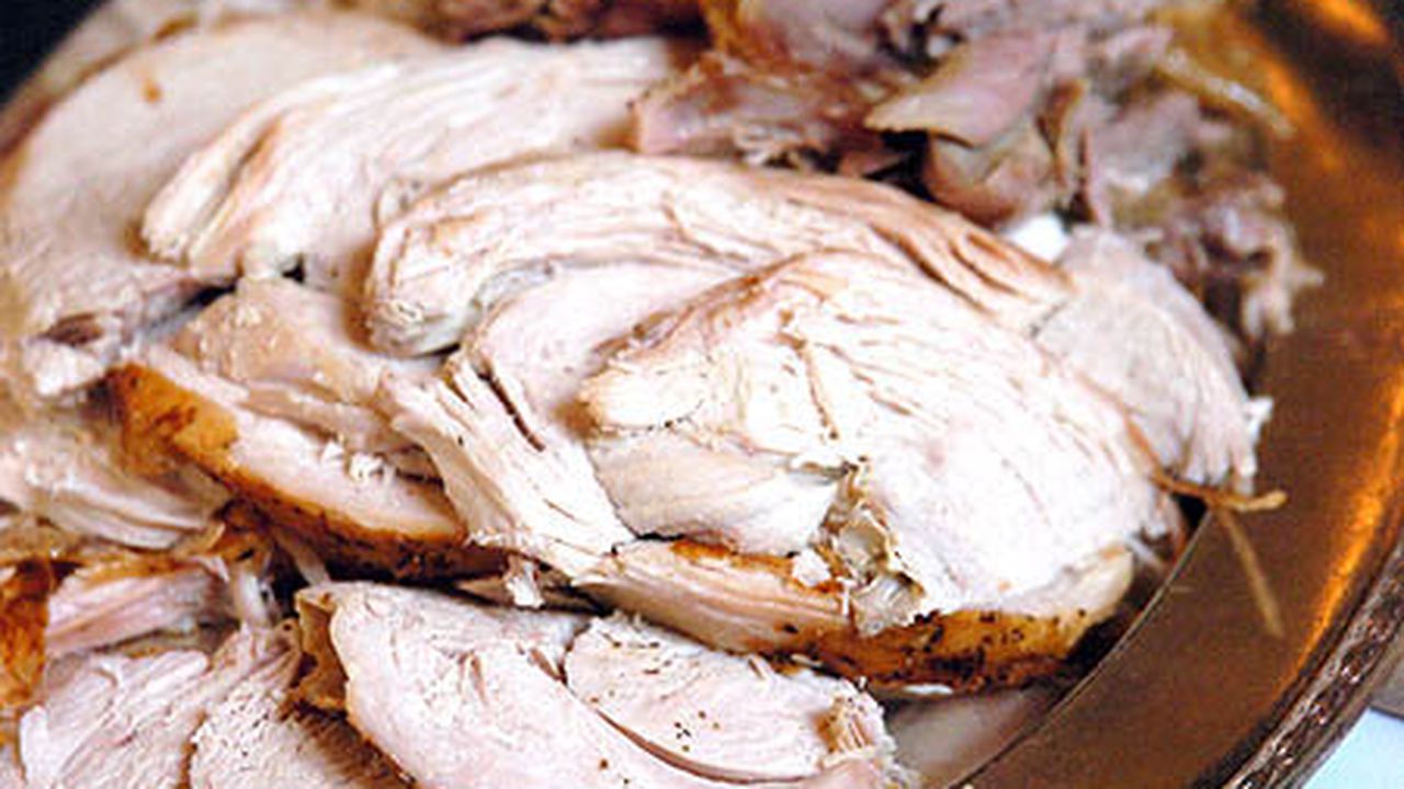 carne_curcan_04360800