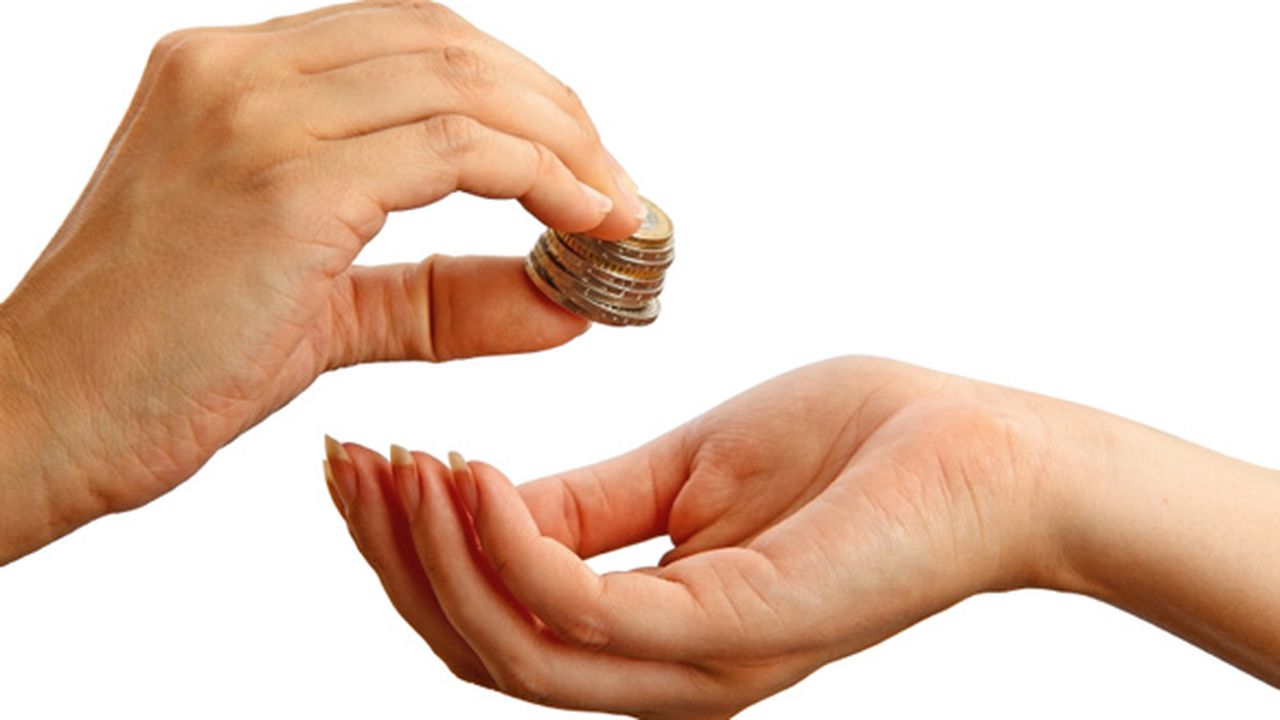 charity_79310900