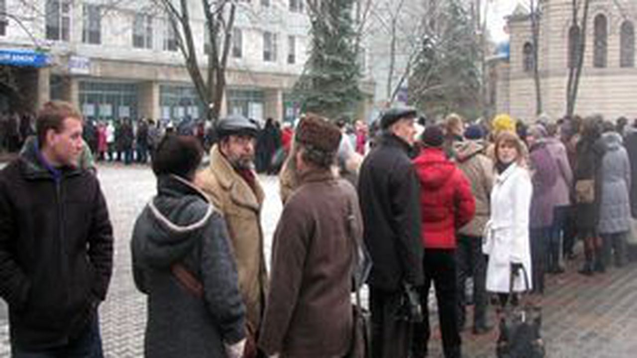 chisinau_pensii_25762900
