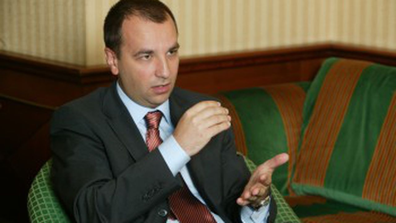 codrut_pascu_76669100