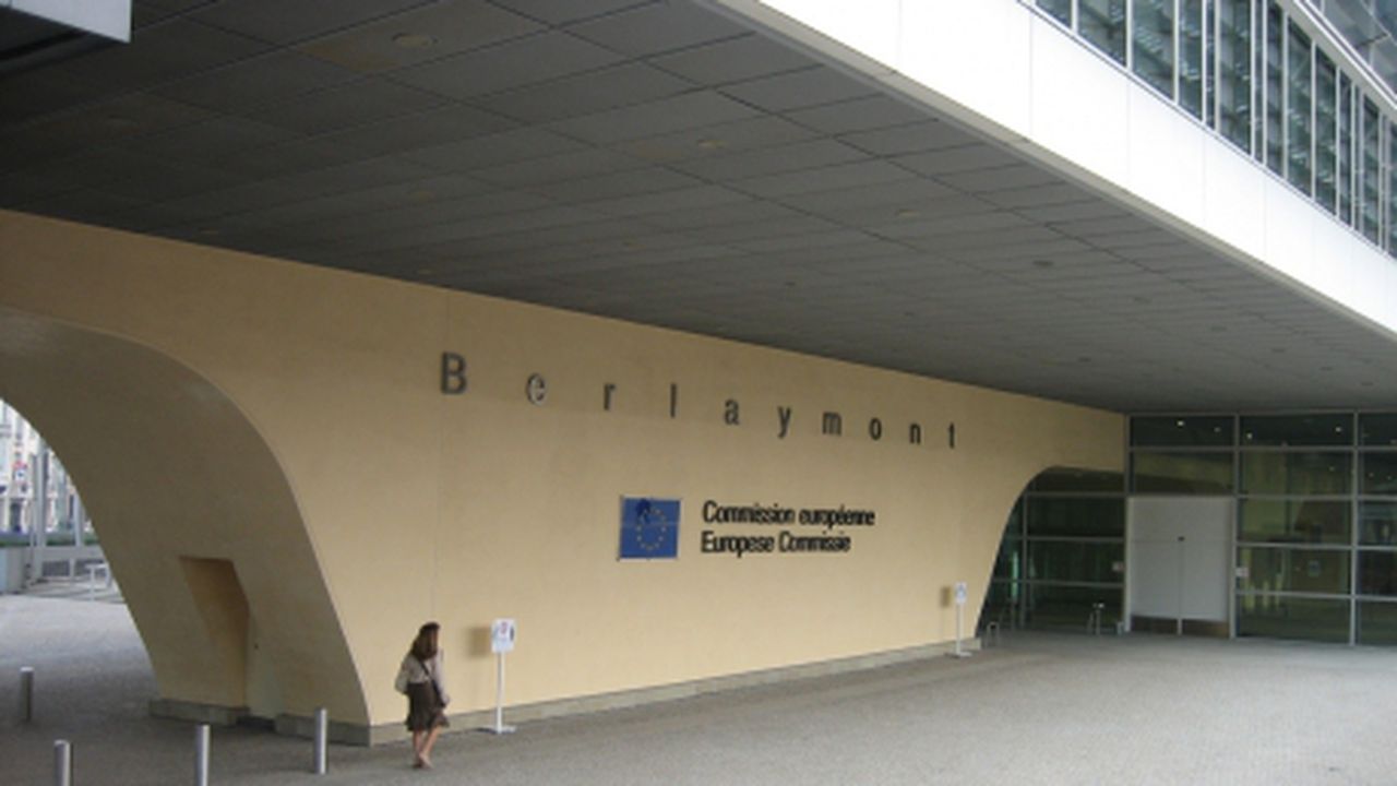 comisia_europeana_37060900_40529000