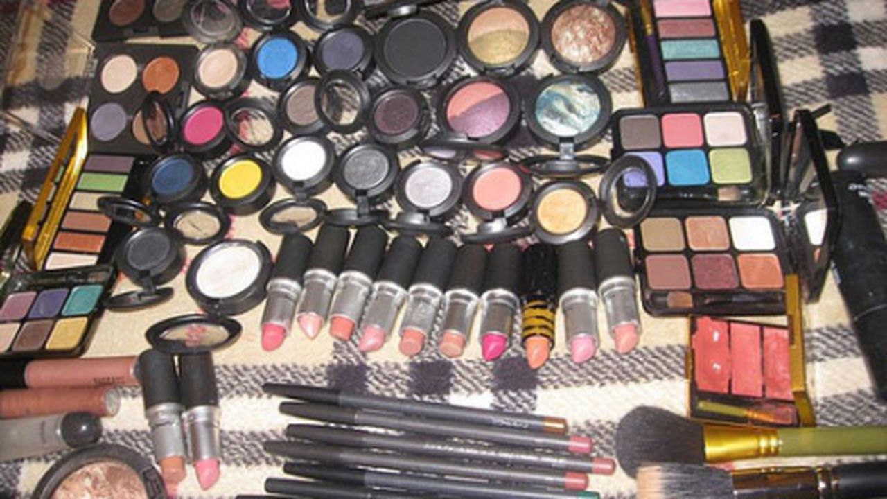 cosmetice_60742000_61082000