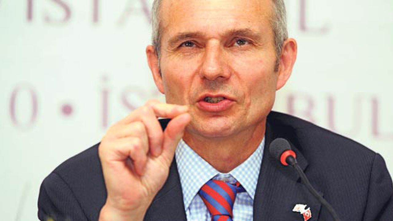 david_lidington_44149200