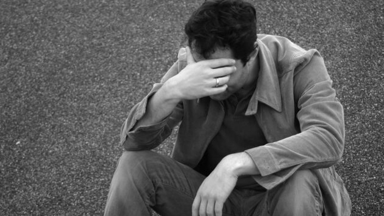 desperate-man-neyvendotcom_27387300