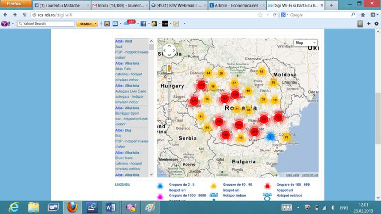 digi_wifi_16232800