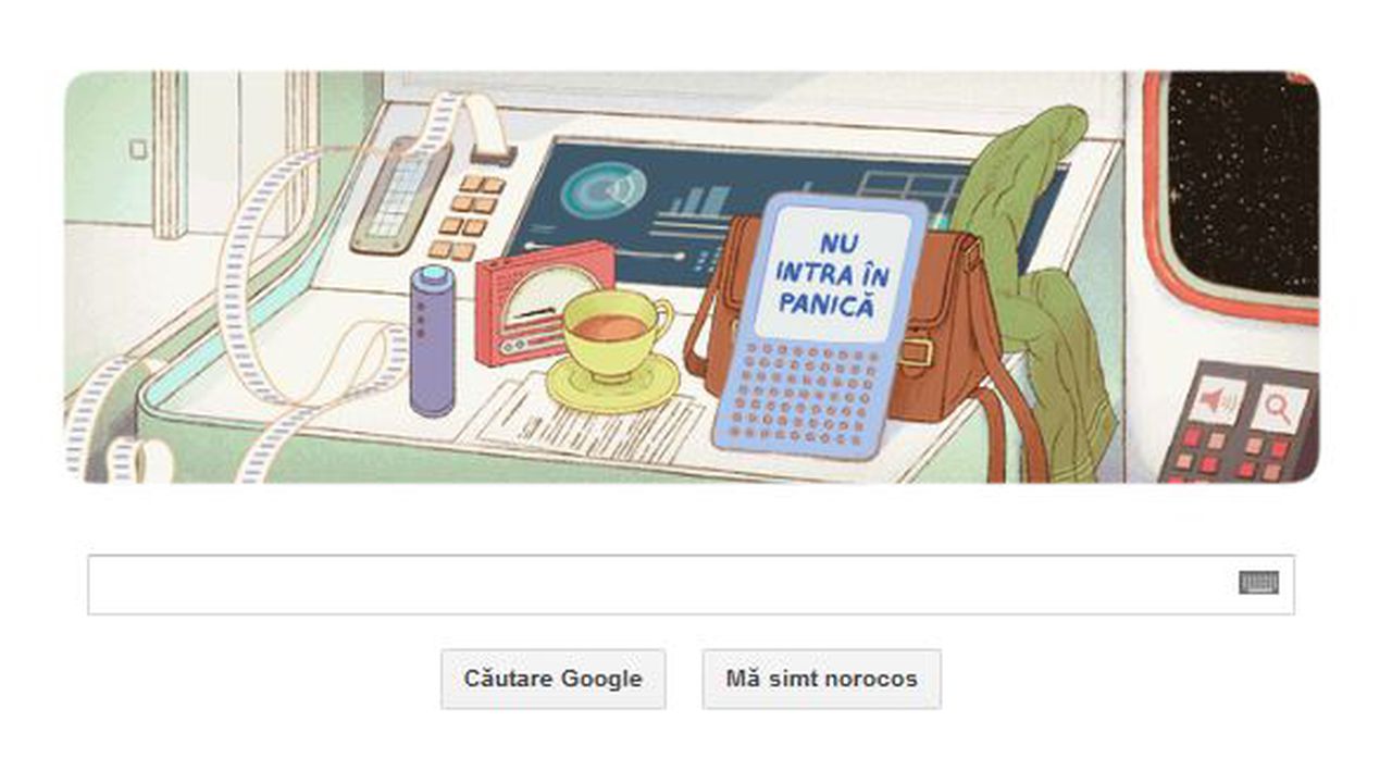 douglas_adams_99913700