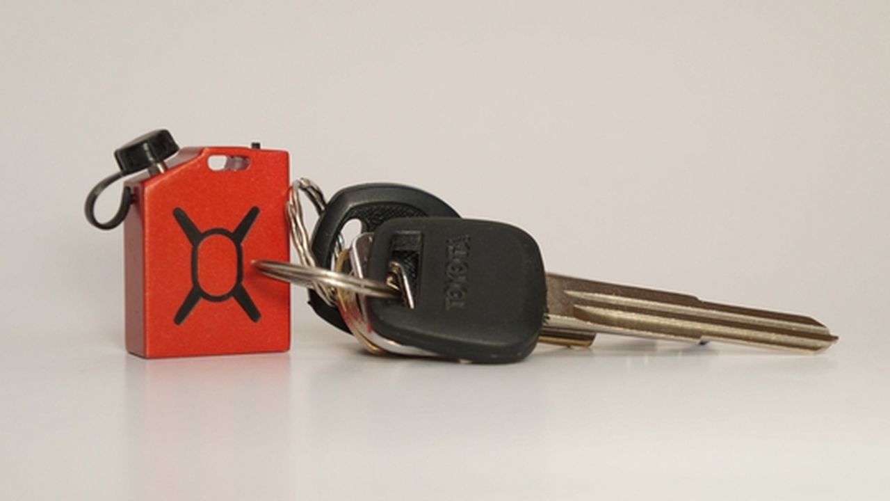 dsc00911_fuel_keys_right_540x334_50499300