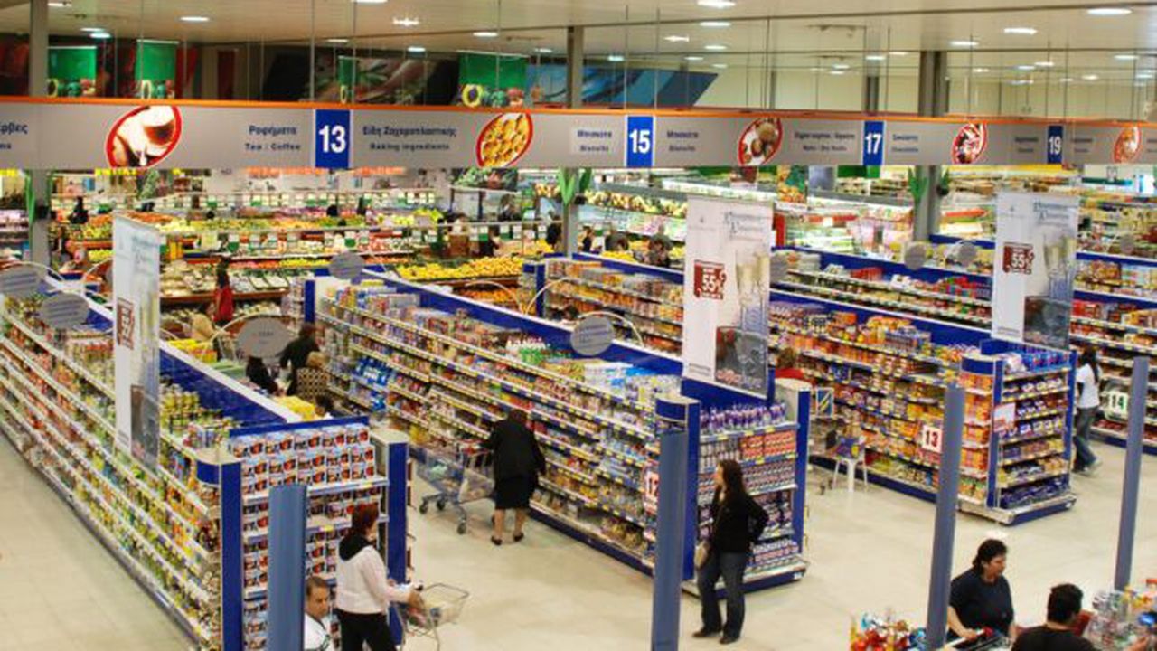 engomui_final_34102200