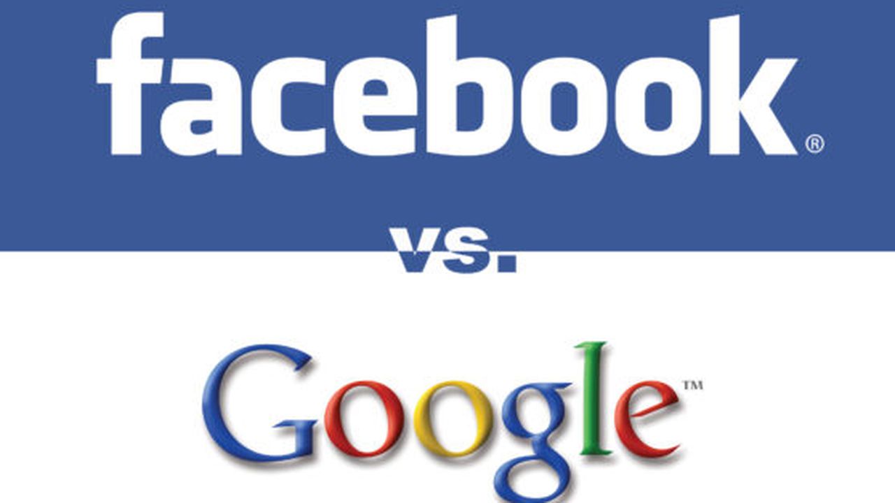 facebook_vs_google_55959400