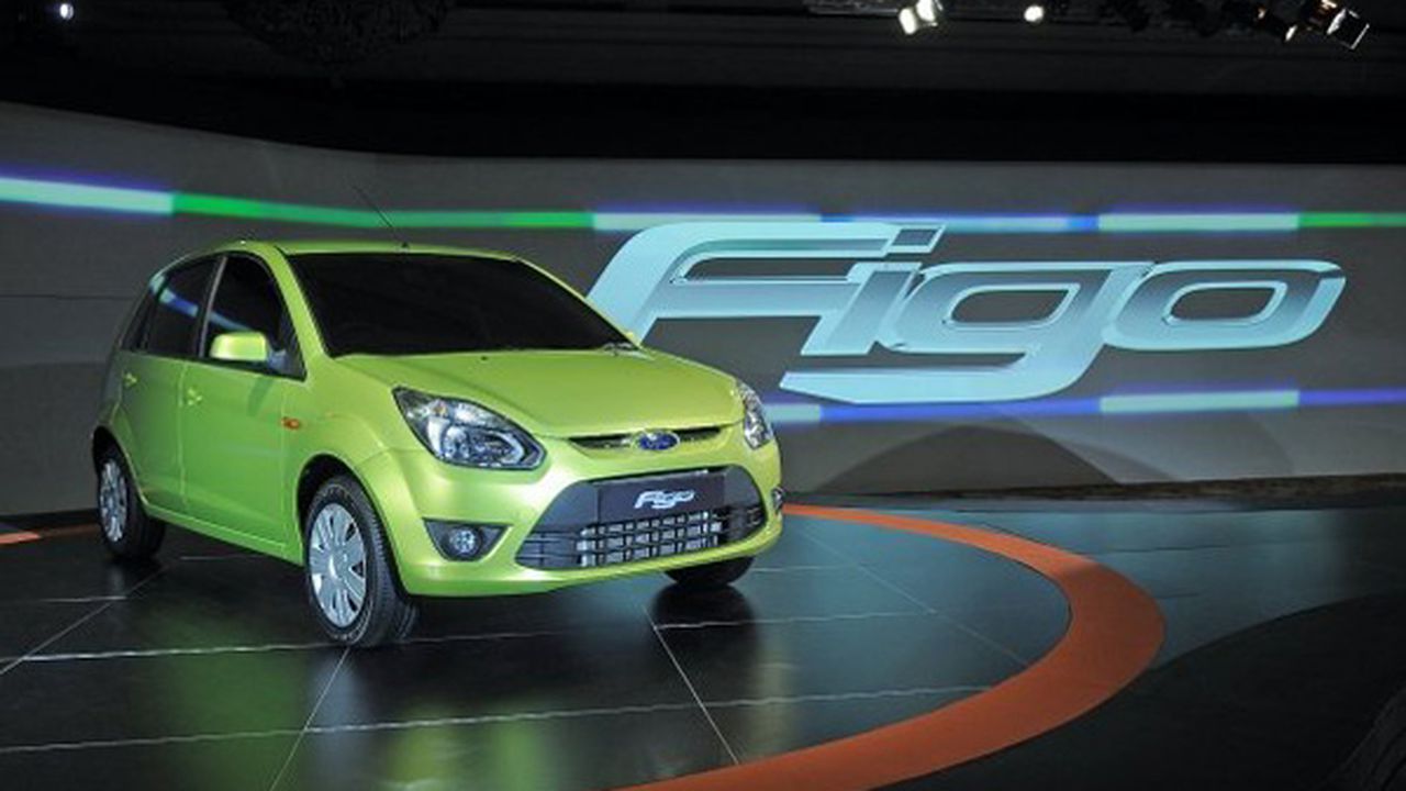 ford_figo_82130200