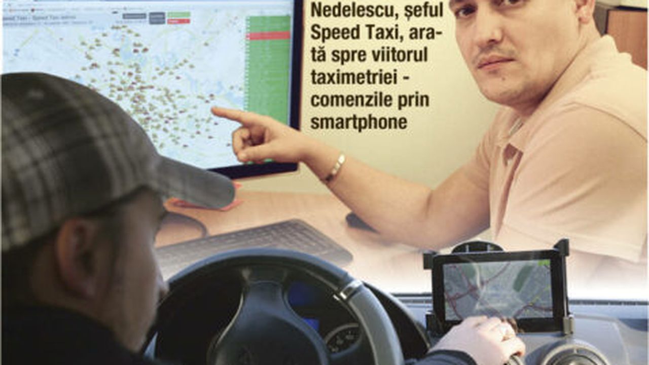 foto1_new_fea8486bec_36740500