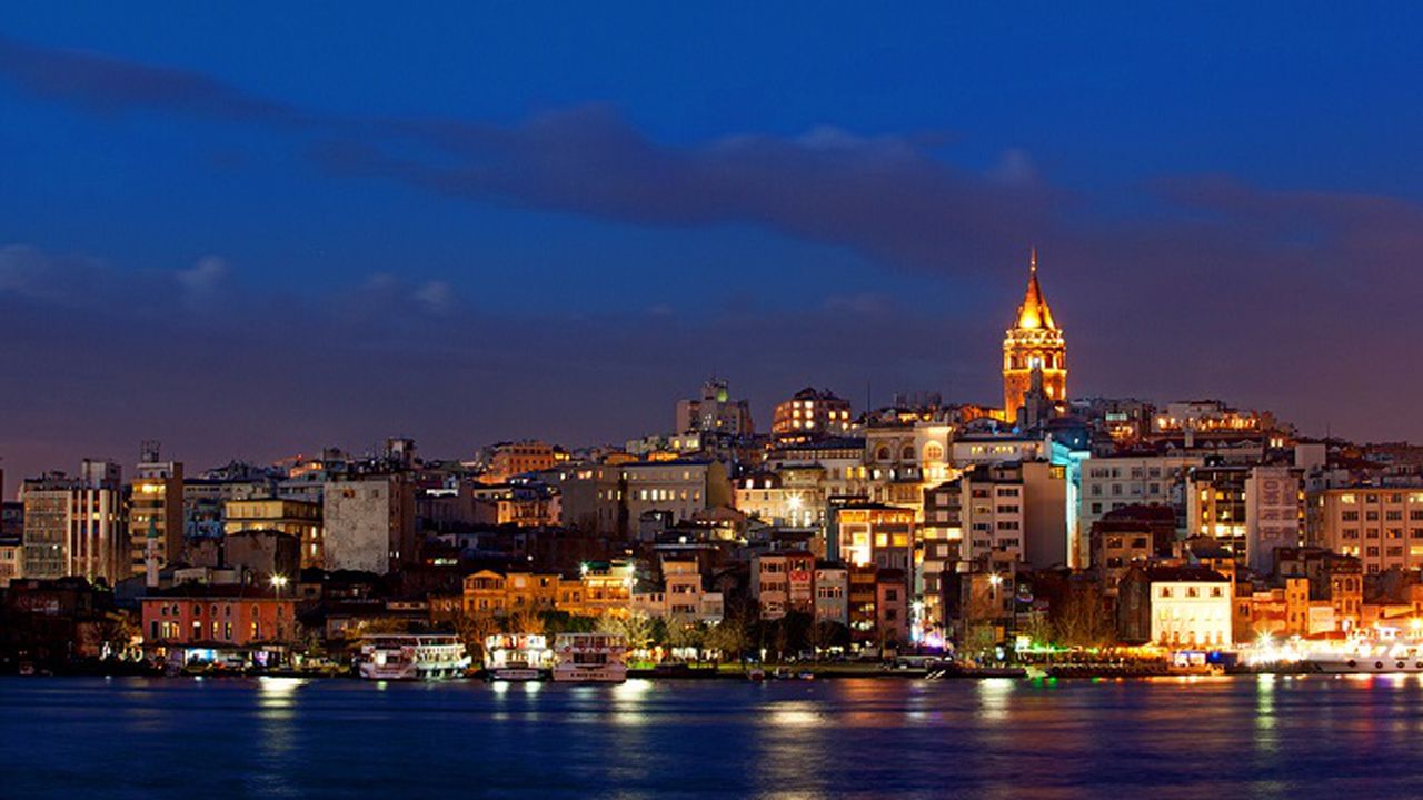 galata_39585100