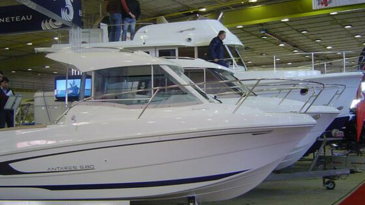 iaht_nautic_67717000