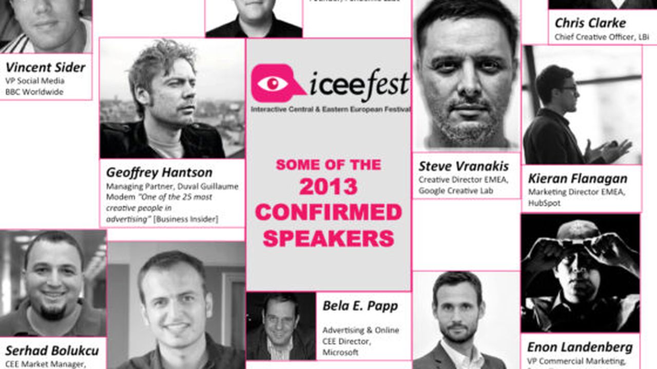 iceefest_speakers_72713100