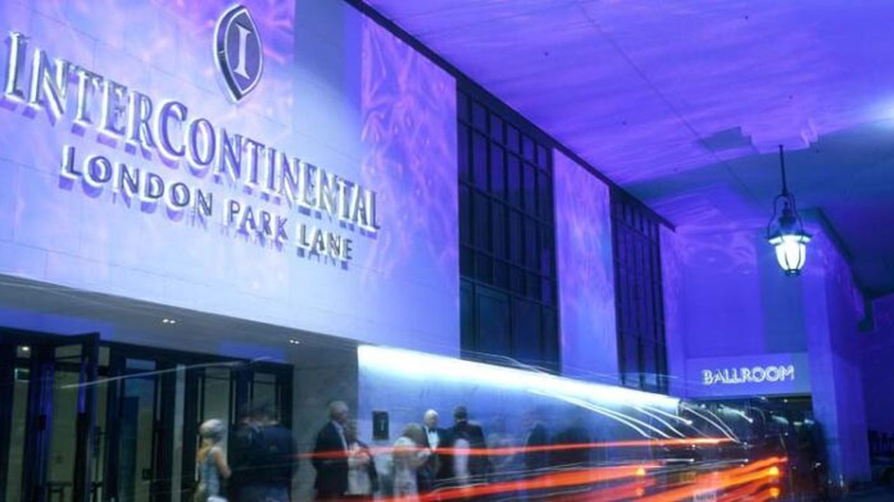 intercontinental_london_park_lane_18567900