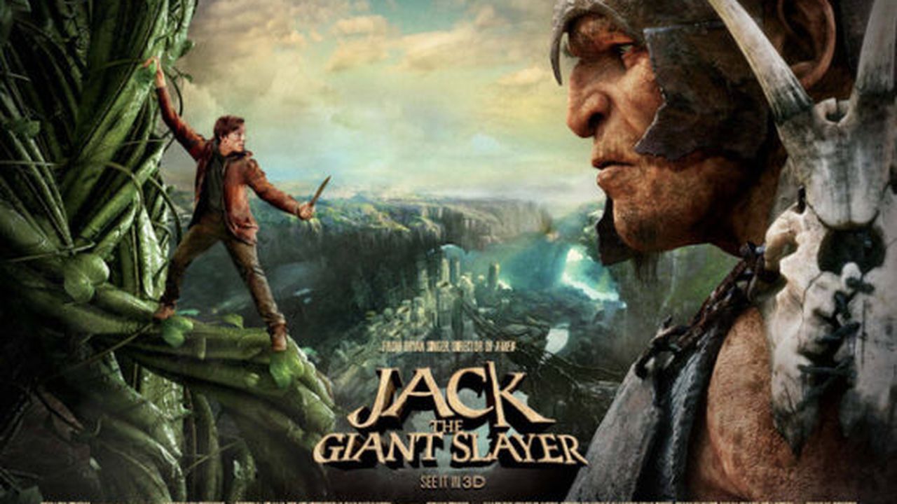 jack_the_giant_slayer_quad_poster_84231600