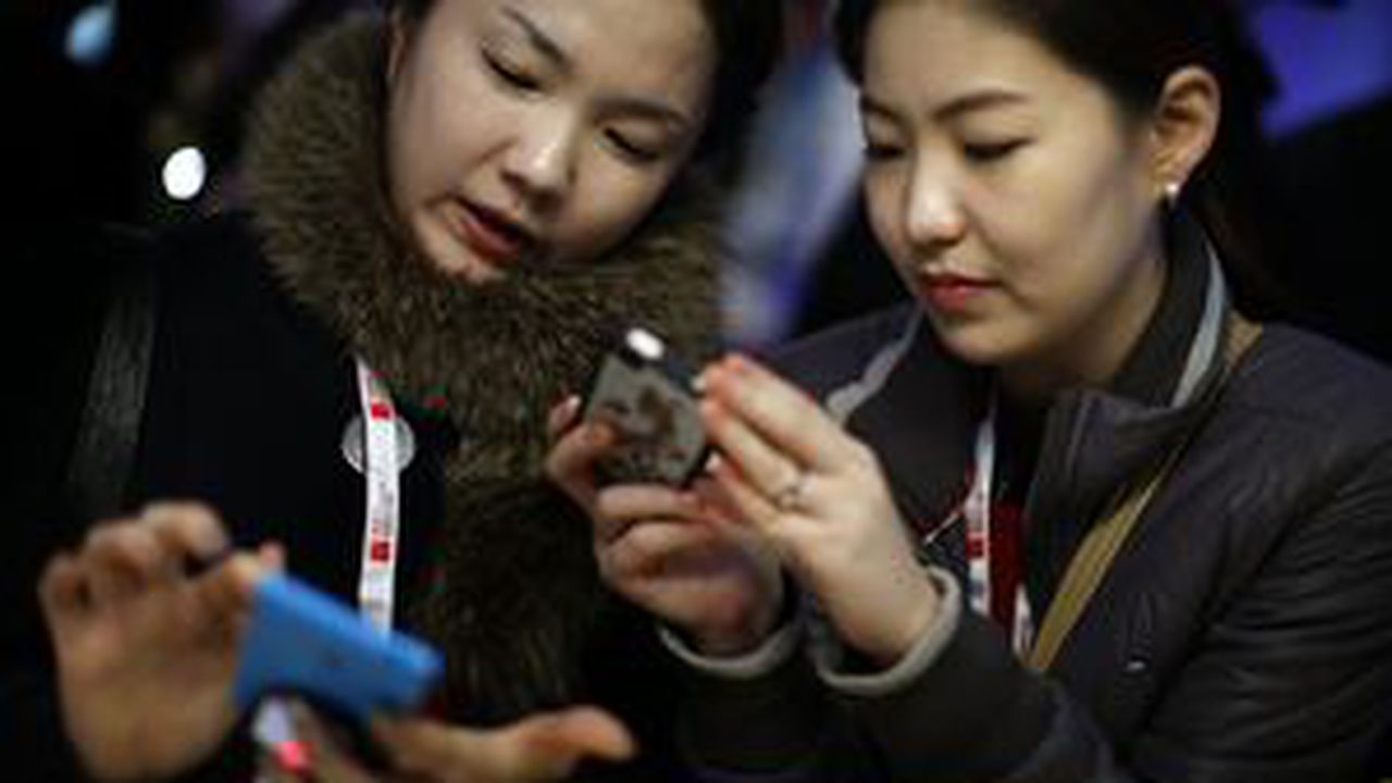 japonia_telefon_mobl_97875000