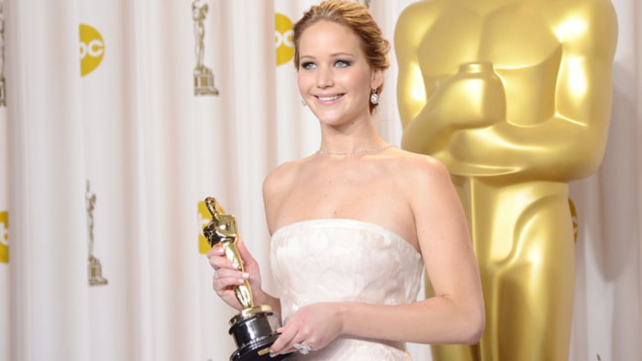 jennifer_lawrence_66924900
