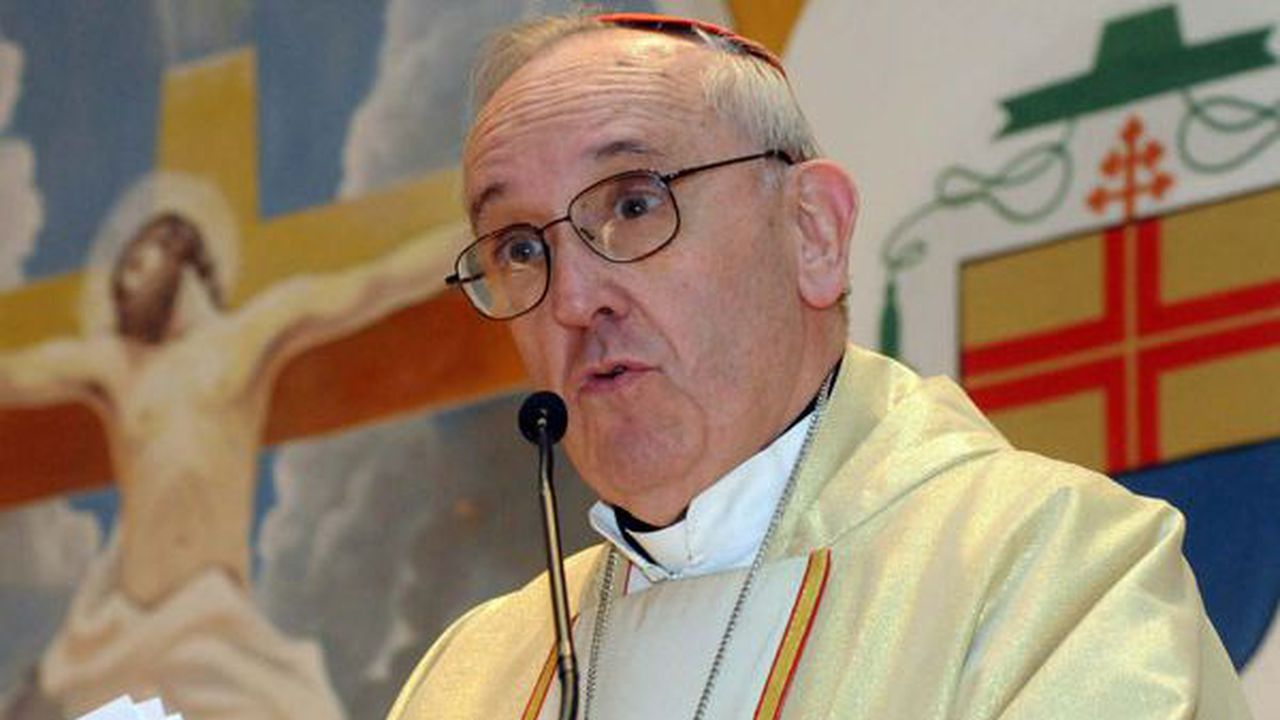 jorge_mario_bergoglio_1_1_40870000