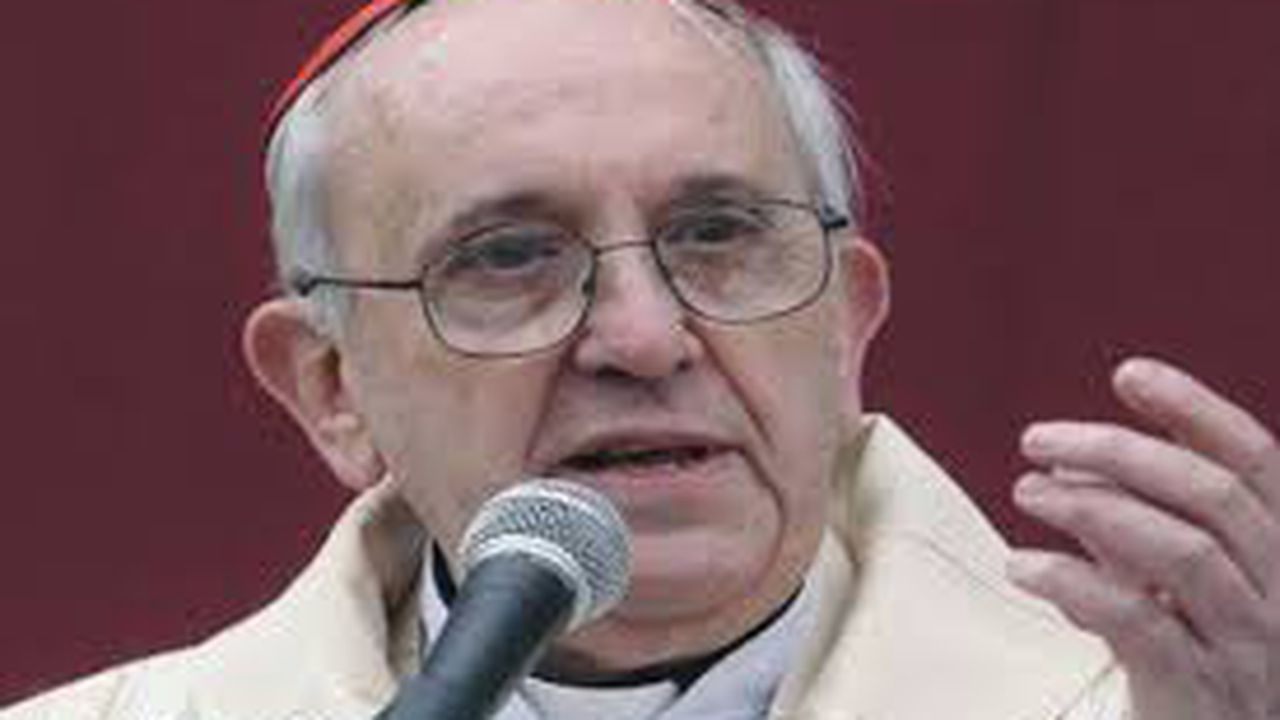 jorge_mario_bergoglio_56406200