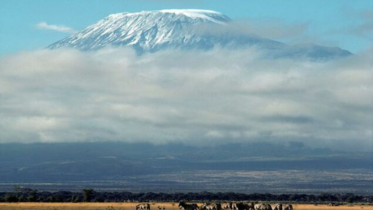 kilimanjaro3_59158800