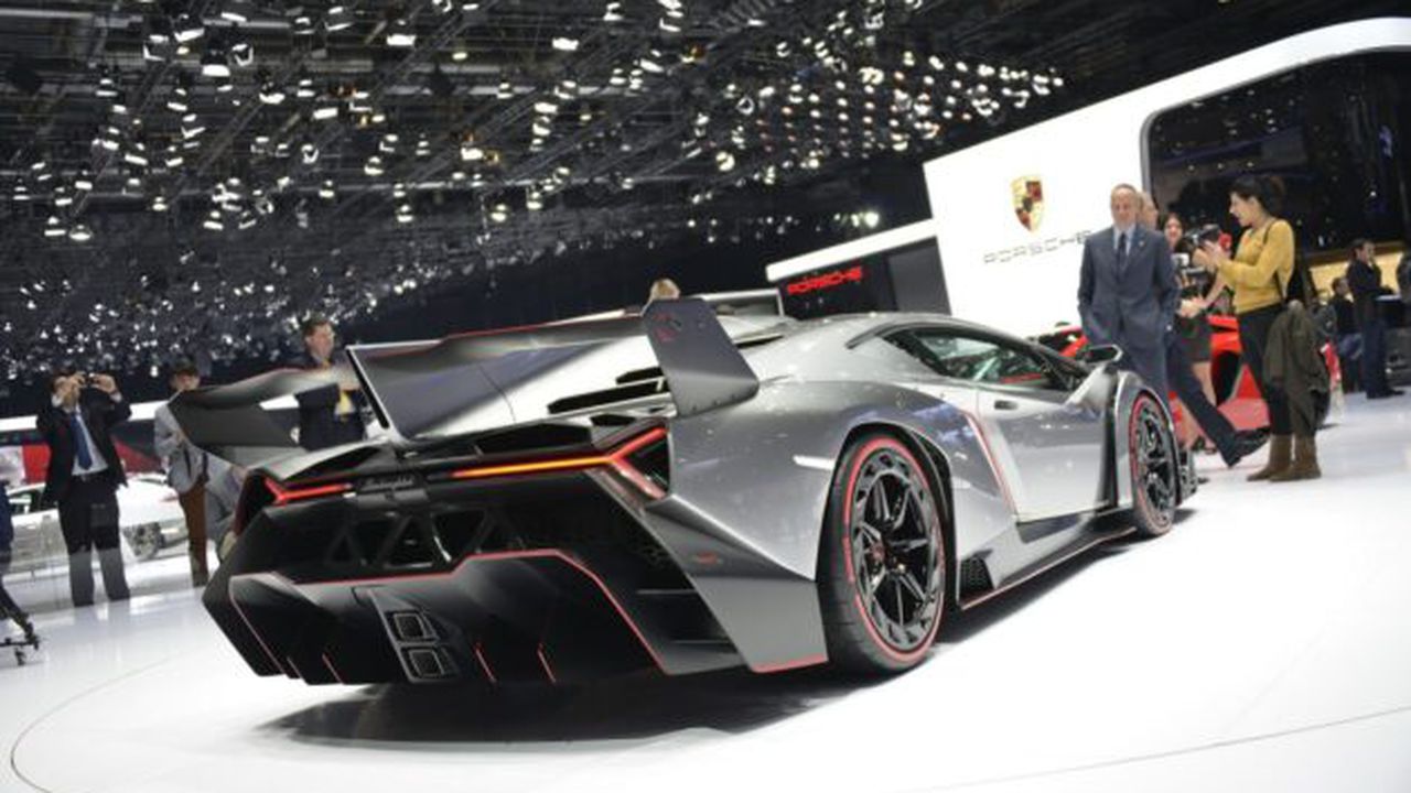lamborghini_veneno_012_25169700